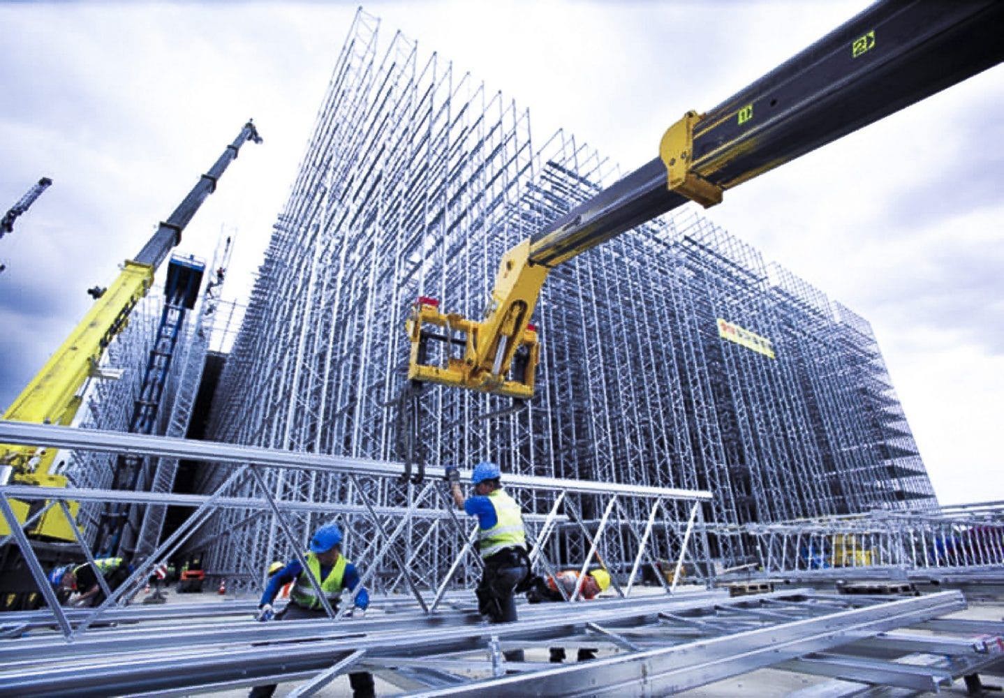 Quy chế áp dụng đối với các tổ chức, cá nhân có liên quan đến việc quản lý, thực hiện nhiệm vụ BVMT sử dụng kinh phí sự nghiệp BVMT của Bộ Xây dựng.