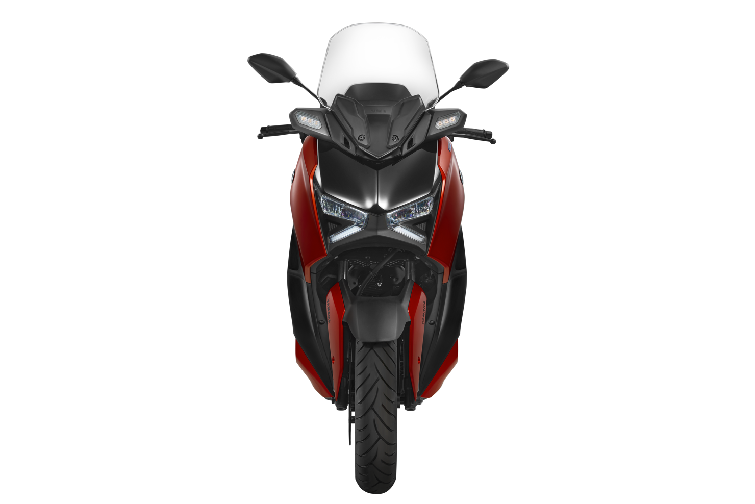 Yamaha Motor Việt Nam chính thức ra mắt thị trường XMAX 300, mẫu xe tay ga thể thao hiệu suất cao, đại diện cho chuẩn mực mới của phong cách di chuyển hiện đại.