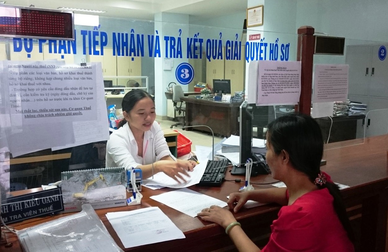 Việc thực thi nghiêm túc Quy chế sẽ là yếu tố then chốt để Bộ Tài chính thực sự trở thành một cơ quan phục vụ, đồng hành hiệu quả cùng người dân và cộng đồng doanh nghiệp.