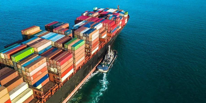 Các FTA  đã mở ra thị trường rộng lớn cho Việt Nam với hơn 60 quốc gia và vùng lãnh thổ, chiếm khoảng 90% GDP toàn cầu.
