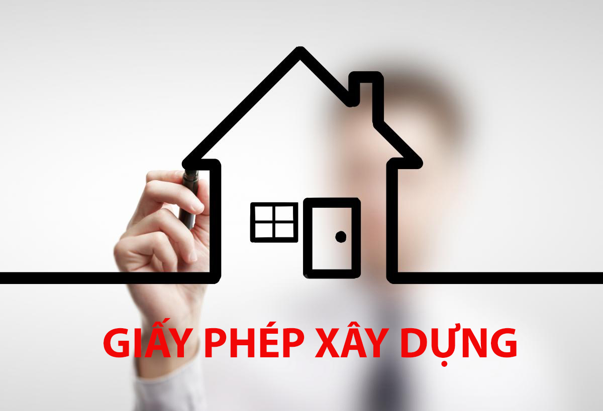 Việc cải cách thủ tục cấp giấy phép xây dựng được đánh giá là một động thái tích cực, đặc biệt đối với các doanh nghiệp phát triển bất động sản.