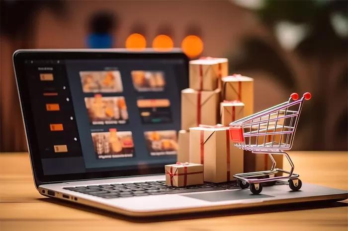 Đặt mục tiêu 70% doanh nghiệp ứng dụng thương mại điện tử
