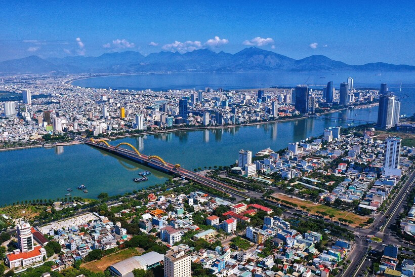 Mới đây, Quốc hội đã thông qua Nghị quyết về việc sắp xếp đơn vị hành chính cấp tỉnh năm 2025.