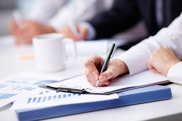 Quy chế nhằm nâng cao hiệu quả sử dụng ngân sách nhà nước, đảm bảo tính minh bạch, công khai và kỷ luật tài chính trong toàn hệ thống.