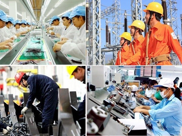 Luật Quản lý và đầu tư vốn nhà nước tại doanh nghiệp có hiệu lực thi hành từ ngày 01/8/2025.