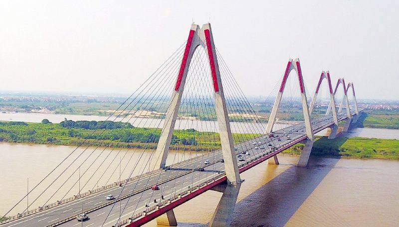 Nghị định thay thế sẽ được Bộ Tài chính triển khai theo quy trình, thủ tục rút gọn. Ảnh: Internet.