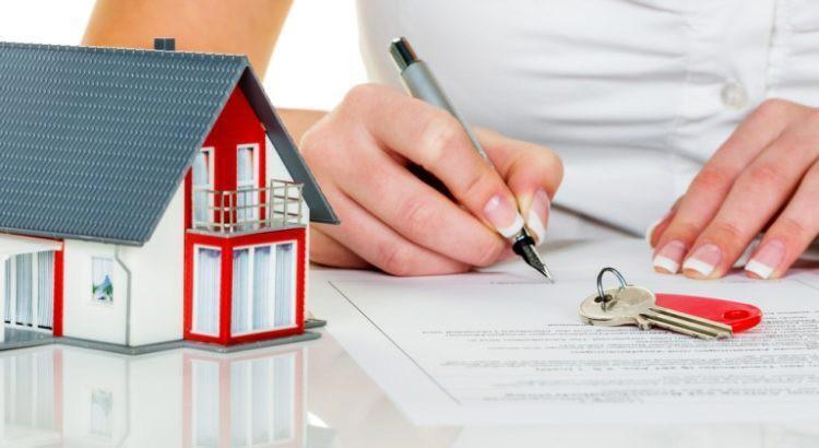 Kịp thời báo cáo cấp có thẩm quyền thực hiện điều chuyển tài sản cho các cơ quan, đơn vị, địa phương có nhu cầu theo quy định.