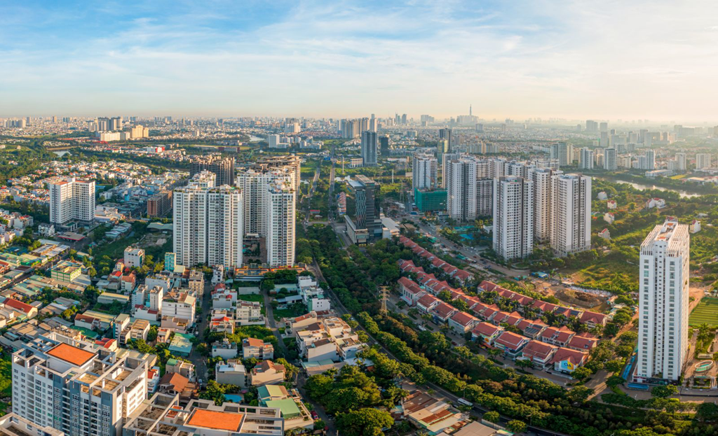 Bộ Tài chính ban hành nhiều văn bản hướng dẫn thực hiện tạo cơ sở chính trị pháp lý để các Bộ, cơ quan Trung ương và các địa phương triển khai thực hiện bố trí, sắp xếp trụ sở, tài sản công để đáp ứng nhu cầu công tác theo mô hình tổ chức bộ máy mới.