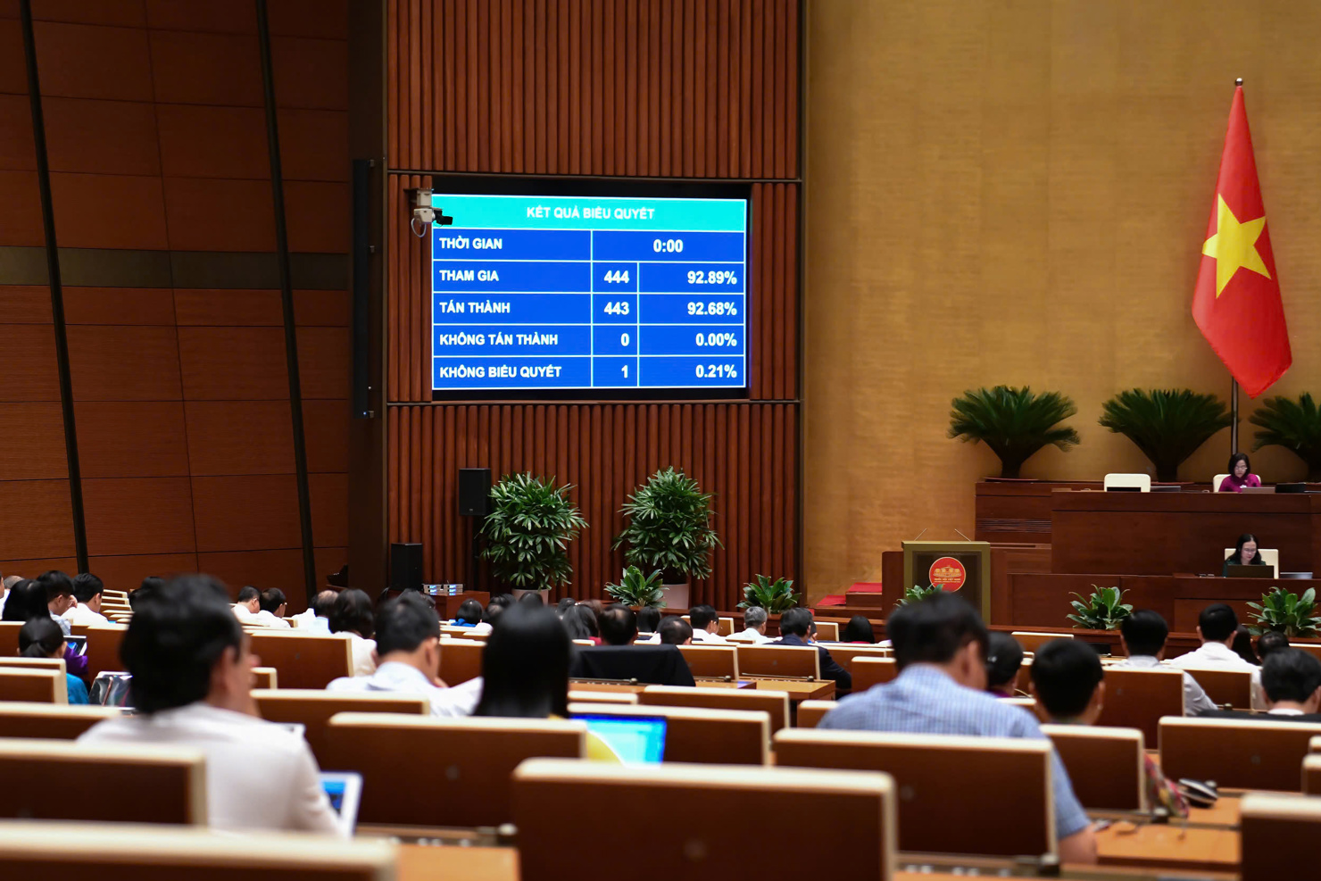 Kéo dài miễn thuế sử dụng đất nông nghiệp đến hết năm 2030