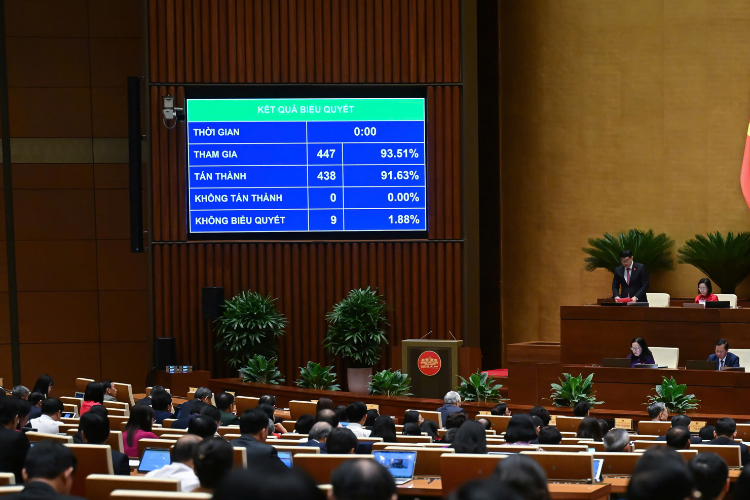 "Chốt" thành lập Trung tâm tài chính quốc tế đặt tại TP. Hồ Chí Minh và Đà Nẵng