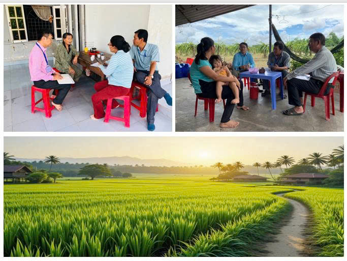 Việc bảo mật thông tin thống kê Nhà nước được thực hiện theo quy định của pháp luật.