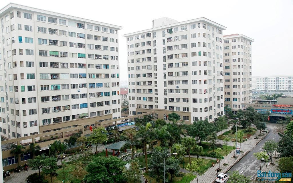 Ảnh minh hoạ. Nguồn: Internet