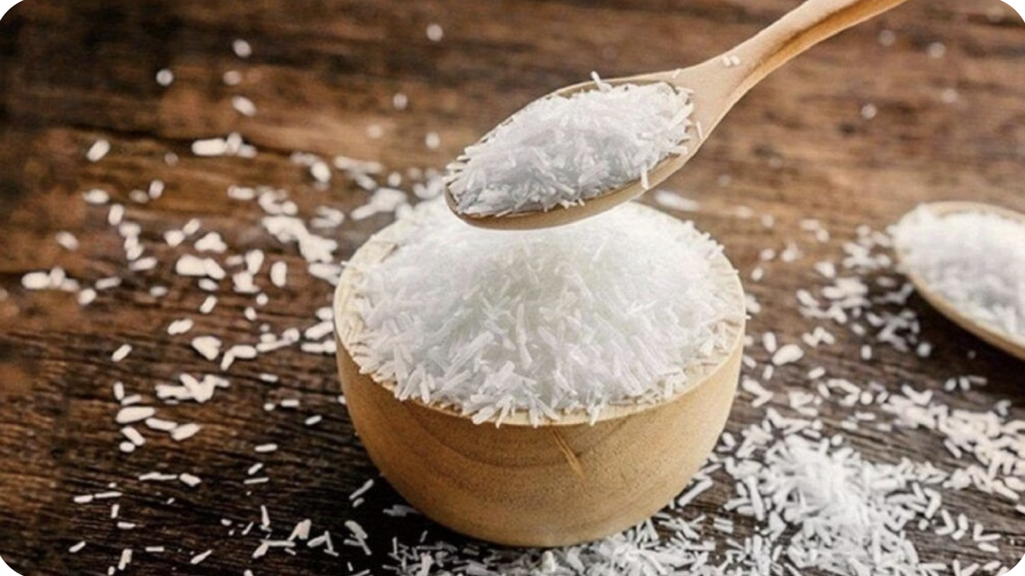 Biện pháp chống bán phá giá được gia hạn thêm 5 năm.