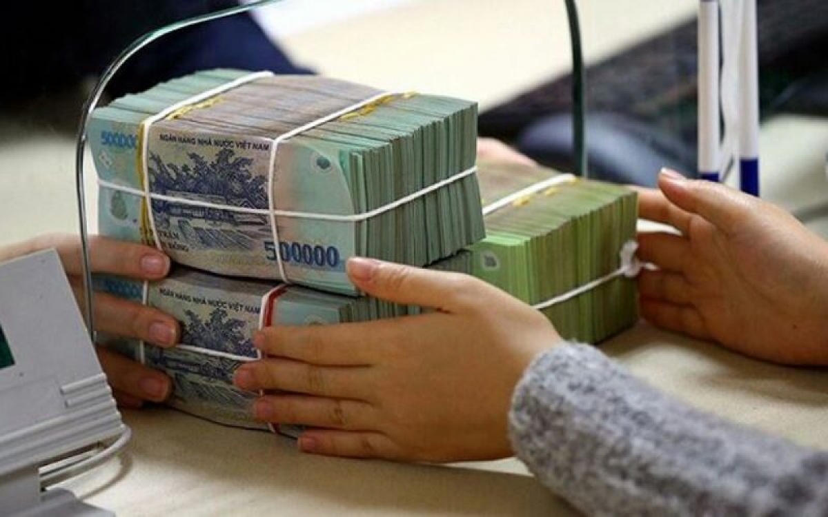 Thủ tướng yêu cầu tăng cường quản lý thu ngân sách nhà nước.