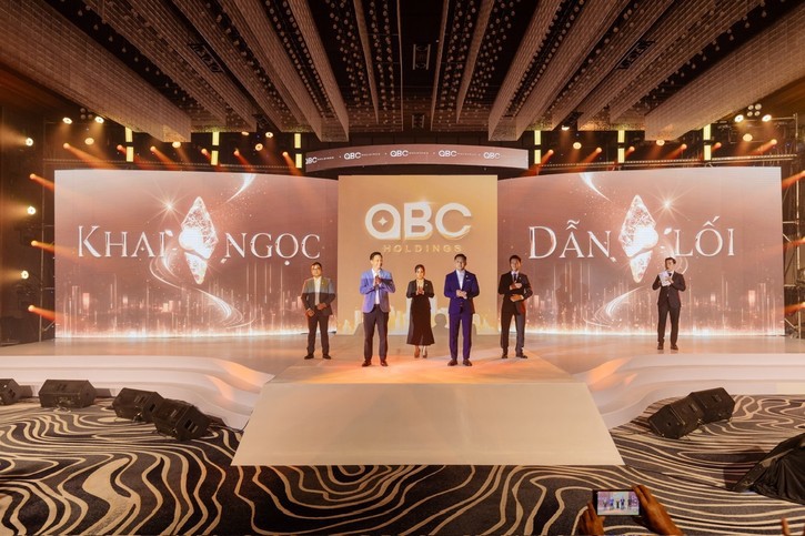 OBC Holdings đặt mục tiêu phát triển thêm 5 dự án chiến lược tại các khu vực trọng điểm thuộc địa phận “Bình Dương cũ”. Ảnh: OBC