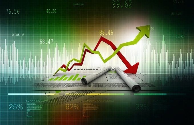 Tháng 6/2025, khối lượng hợp đồng mở (OI) tăng 9,29% so với tháng trước.