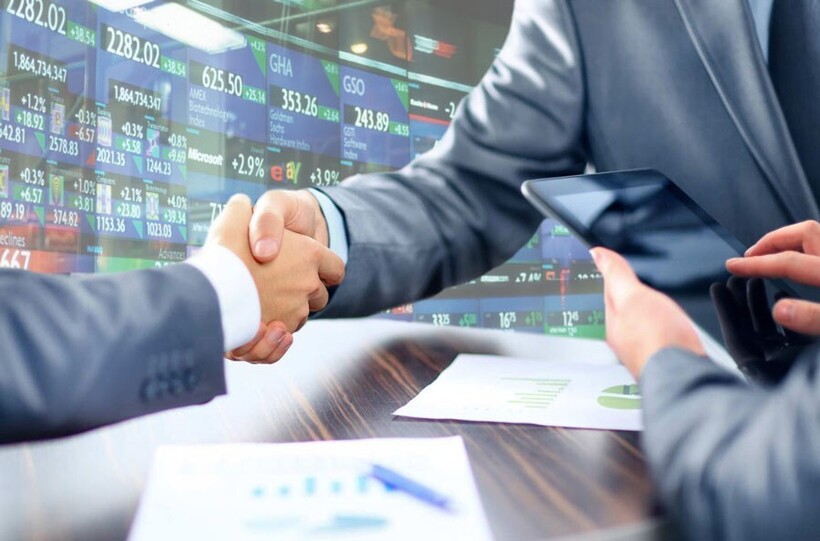 Hoạt động đầu tư nước ngoài vào chứng khoán Việt Nam sẽ được quản lý chặt chẽ hơn, với quy trình báo cáo điện tử, phân định trách nhiệm rõ ràng và kiểm soát giao dịch minh bạch.