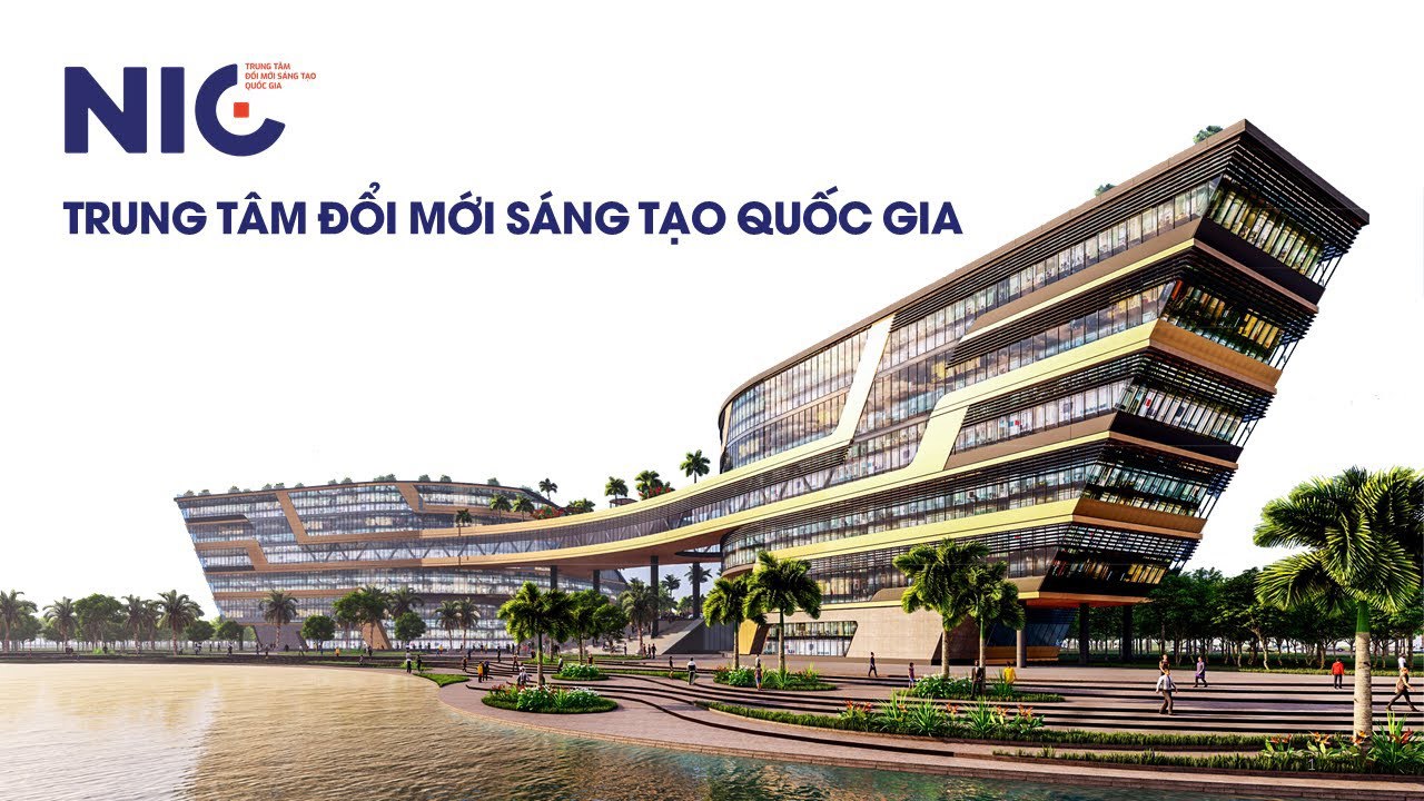 Hỗ trợ doanh nghiệp, tổ chức, cá nhân đổi mới sáng tạo