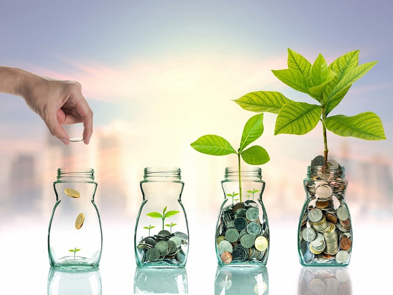 Hội đồng quản lý Quỹ quyết định chiến lược, kế hoạch hoạt động 5 năm, hằng năm của Quỹ.