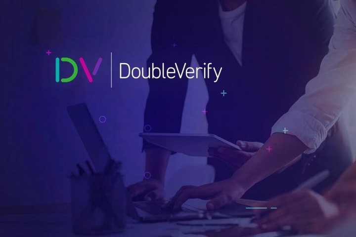 DoubleVerify chính thức giới thiệu giải pháp tích hợp AI nhằm tối ưu quảng cáo video trong môi trường khép kín.