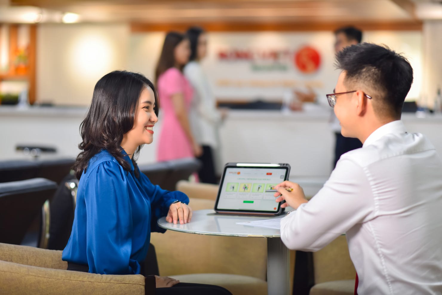 Lực đẩy lớn nhất của thanh khoản vẫn đến từ nhà đầu tư cá nhân trong nước