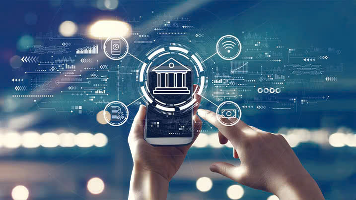 Ảnh minh hoạ. Nguồn: Internet