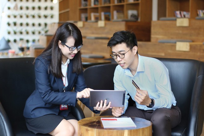 Chi trả bảo hiểm tăng gần 8.000 tỷ đồng so với cùng kỳ, đánh dấu nỗ lực phục hồi và cam kết với khách hàng.