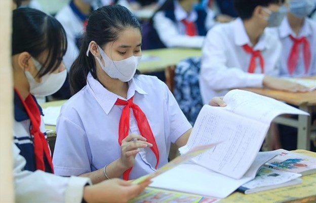 Việc ban hành một chương trình chính thức với định hướng rõ ràng là bước cần thiết để chuẩn hóa, nâng cao chất lượng và đảm bảo công bằng trong giáo dục chuyên trên cả nước.