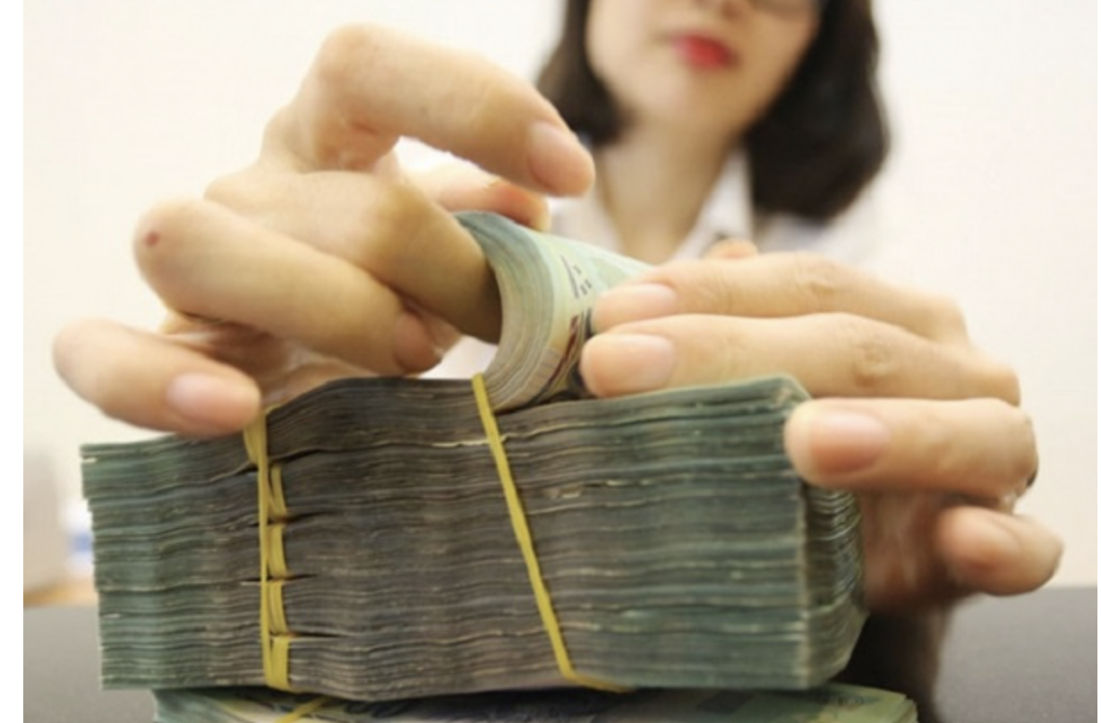 Bộ Tư pháp đang thẩm định Dự thảo Nghị định về Chế độ tiền lương, thù lao, tiền thưởng của người đại diện chủ sở hữu trực tiếp, người đại diện phần vốn Nhà nước và kiểm soát viên trong doanh nghiệp Nhà nước.