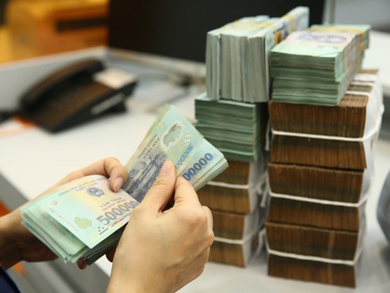 bongdaso kèo nhà cái phủ giao bổ sung dự toán chi đầu tư phát triển và kế hoạch đầu tư công vốn ngân sách Trung ương năm 2025.