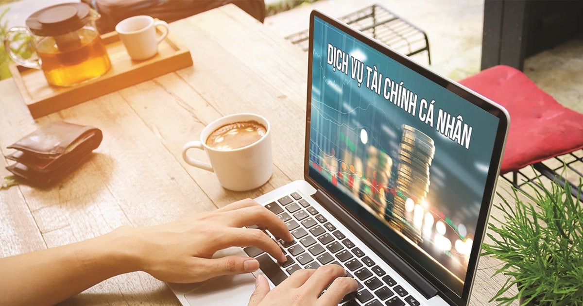 Hiện có ba nhóm chủ thể chính đang cung cấp dịch vụ quản lý tài sản. Ảnh ST