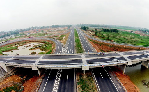 Bộ Tài chính đang hoàn thiện dự thảo Nghị định sửa đổi, bổ sung một số điều của Nghị định số 115/2024/NĐ-CP hướng dẫn thi hành Luật Đấu thầu về lựa chọn đầu tư
