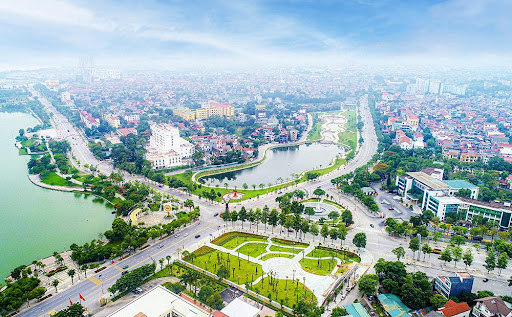Ảnh minh họa, nguồn sưu tầm