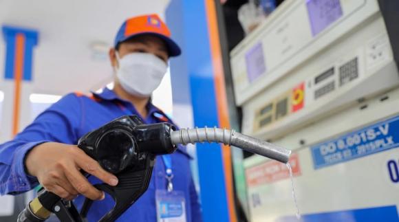 Chuyển đổi năng lượng sinh học là bước đi cho sự phát triển bền vững.