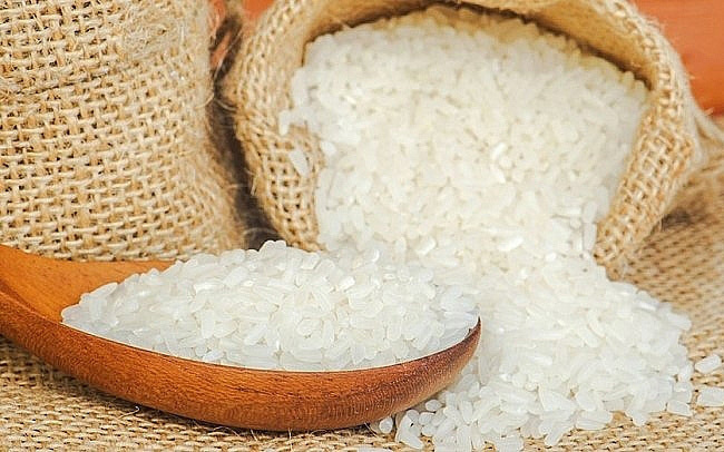 Trong thời gian tới, với việc quy mô thị trường gạo nhập khẩu tại Singapore được duy trì ổn định.