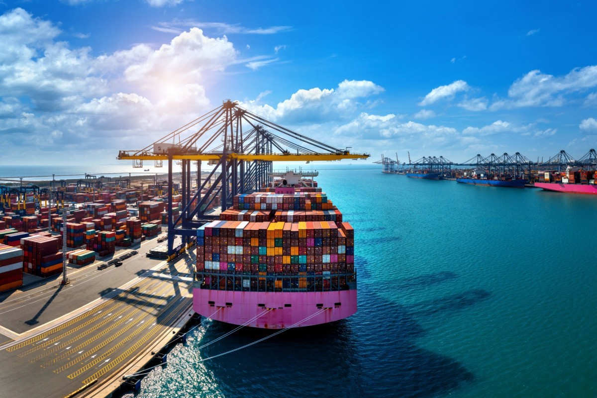 Việc Việt Nam duy trì được vị trí là một trong những đối tác hàng đầu của Singapore đã củng cố thêm mối liên kết kinh tế ngày càng sâu sắc.