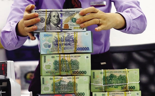Việc sửa đổi Luật Quản lý nợ công lần này là bước đi cần thiết nhằm bảo đảm tính đồng bộ với các luật mới được Quốc hội thông qua.
