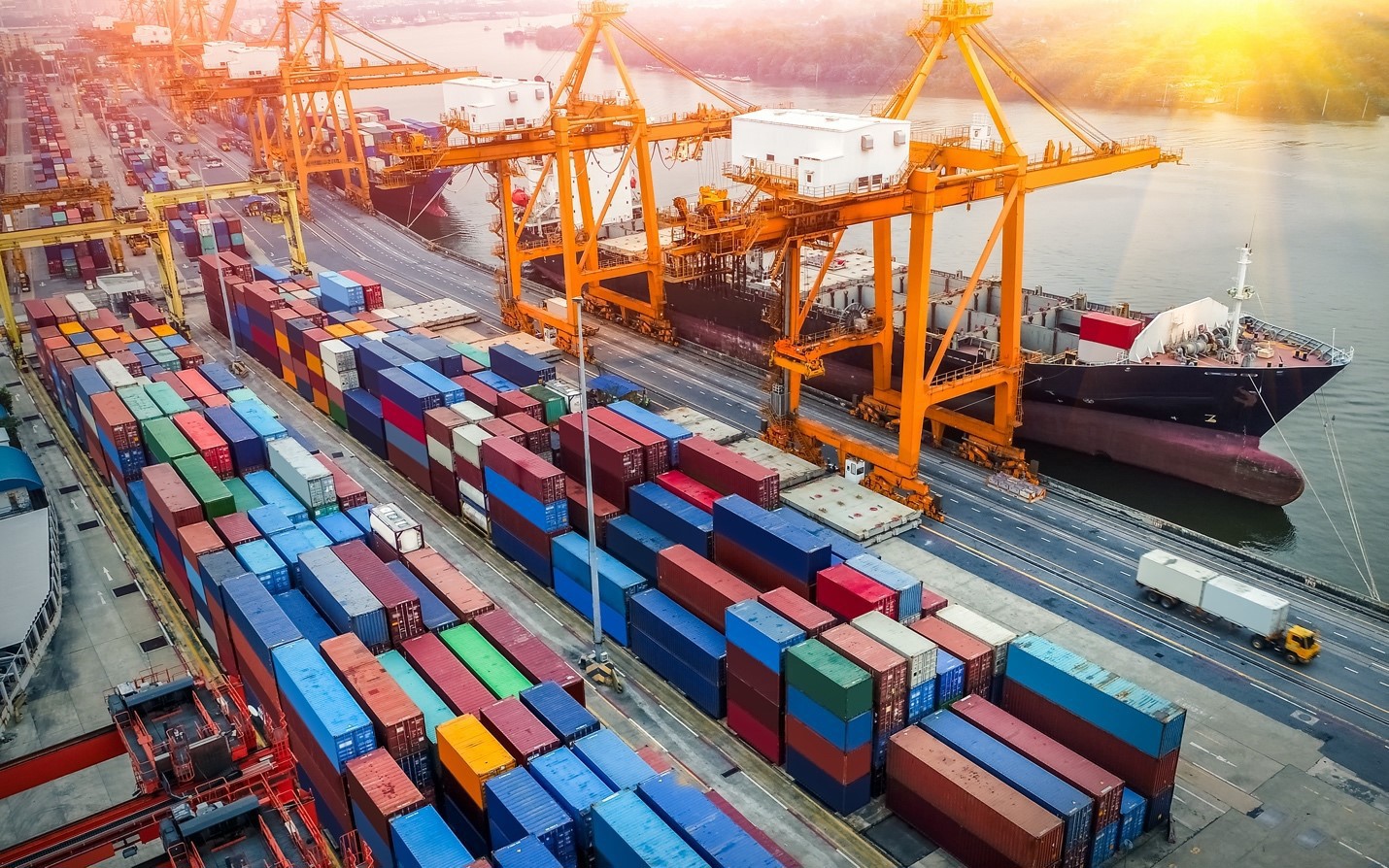 EU đang đẩy mạnh điều tra và mở rộng các biện pháp phòng vệ thương mại đối với nhiều hàng hóa.