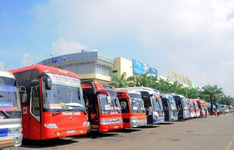 Ảnh minh hoạ, nguồn sưu tầm