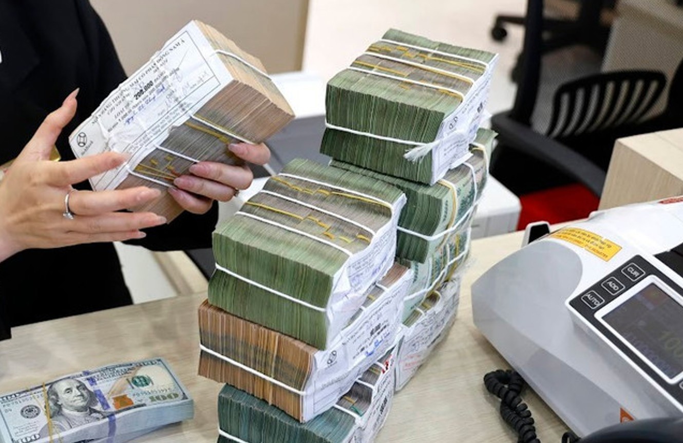 Cổ đông sở hữu 100 cổ phiếu DPM sẽ được nhận 73,7476 cổ phiếu mới