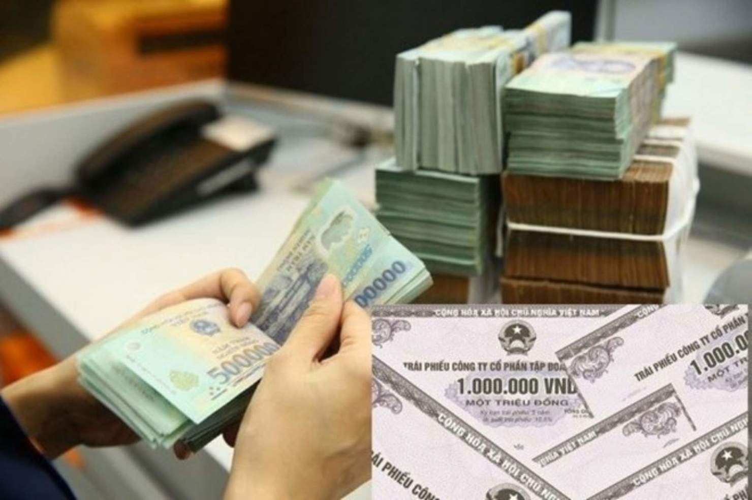 Cơ cấu kỳ hạn TPDN bongdaso net trong tháng 7/2025 chủ yếu tập trung vào nhóm từ 5 đến 10 năm.