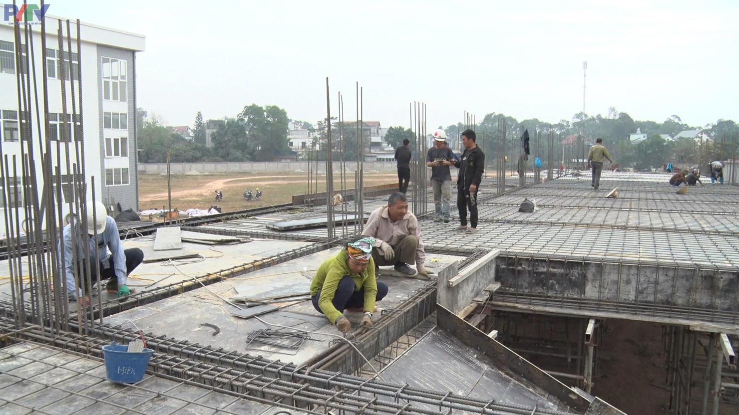Ảnh minh họa. Nguồn: Sưu tầm