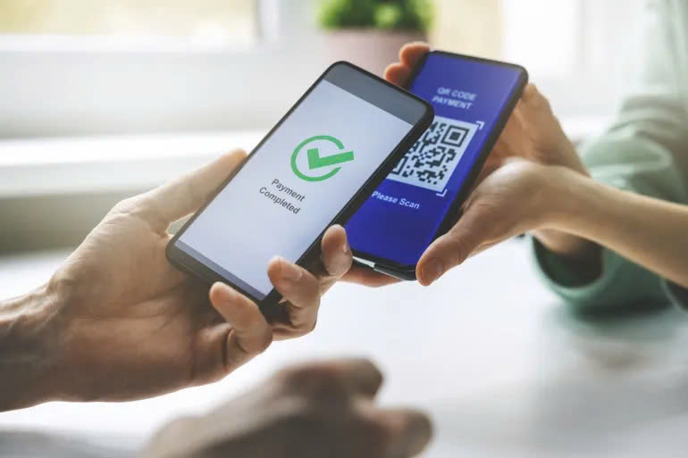 Ảnh minh hoạ. Nguồn: Internet
