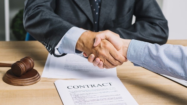Chính sách mới mở rộng cơ hội cho thuê tài chính, tạo điều kiện cho doanh nghiệp tư nhân tiếp cận nguồn vốn dài hạn, góp phần phát triển kinh tế tư nhân.