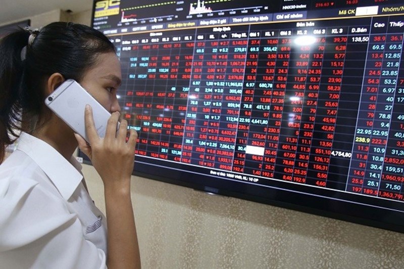 Để hút được vốn trên TTCK, doanh nghiệp cần chứng minh năng lực minh bạch và quản trị chặt chẽ