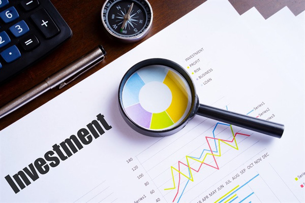 Trước yêu cầu phát triển mới, Bộ Tài chính đề xuất sửa đổi toàn diện Luật Đầu tư. Ảnh: internet