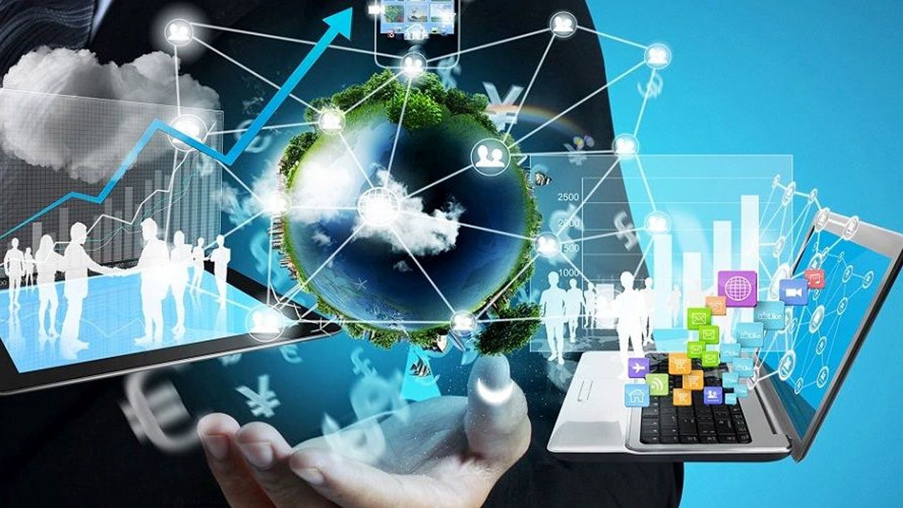 Nghị quyết số 04/2025/NQ-CP tháo gỡ khó khăn, vướng mắc cho dự án công nghệ thông tin sử dụng vốn ngân sách. Ảnh minh họa