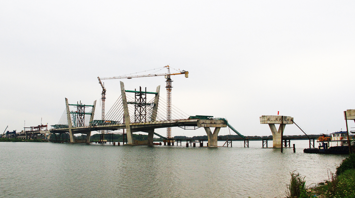 Đẩy nhanh tiến độ giải ngân vốn đầu tư công phải đi đôi với bảo đảm chất lượng, kỹ thuật...