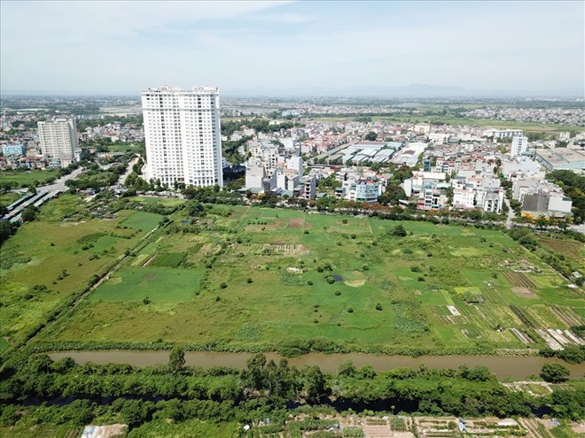 Nghị định 230/2025/NĐ-CP là “bước nhảy” rõ rệt trong chính sách đất đai.
