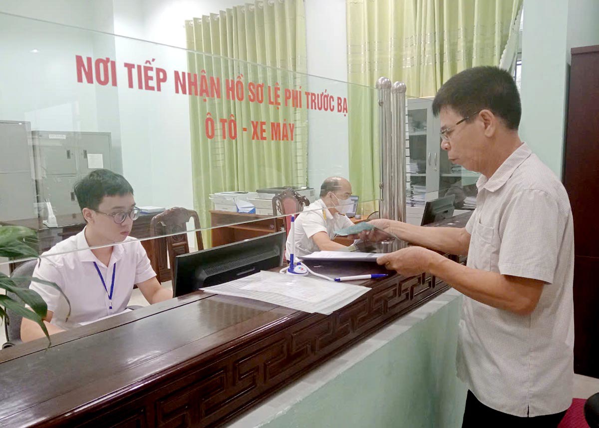 Ảnh minh họa. Nguồn: Internet